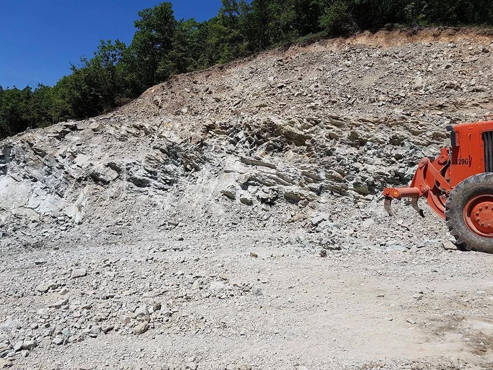 kopalnia trasu reńskiego.webp